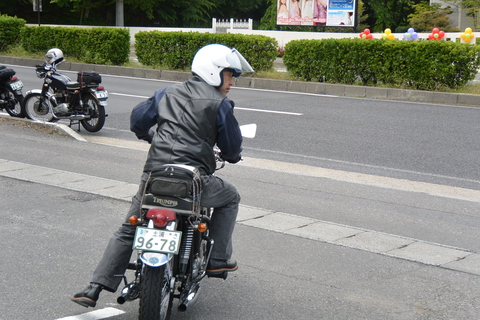a0255081_2174558.jpg