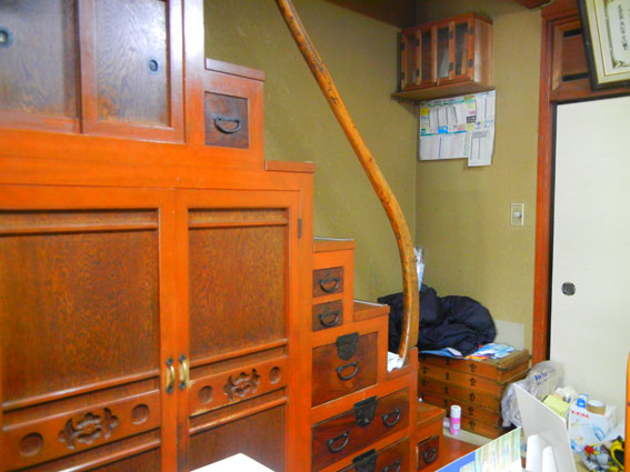 e0074782_2113769.jpg