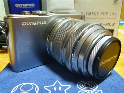 d0240983_21134793.jpg