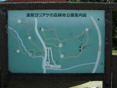 d0240983_21142735.jpg