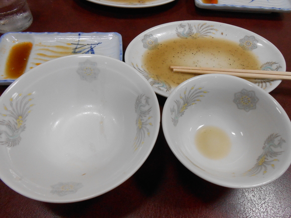 f0170885_1812497.jpg