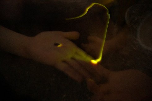 b0075888_1423463.jpg
