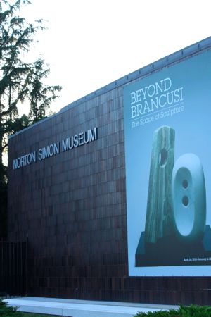 f0245389_6222619.jpg
