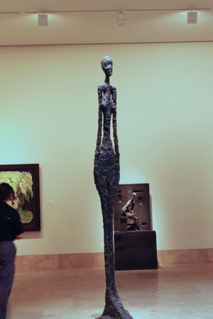 f0245389_6302573.jpg