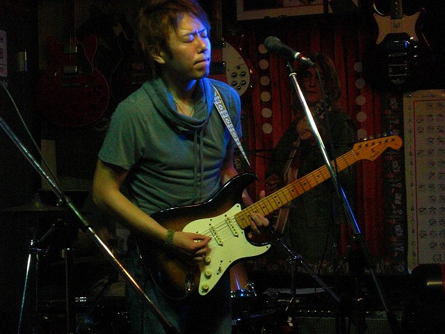 f0148890_23112012.jpg