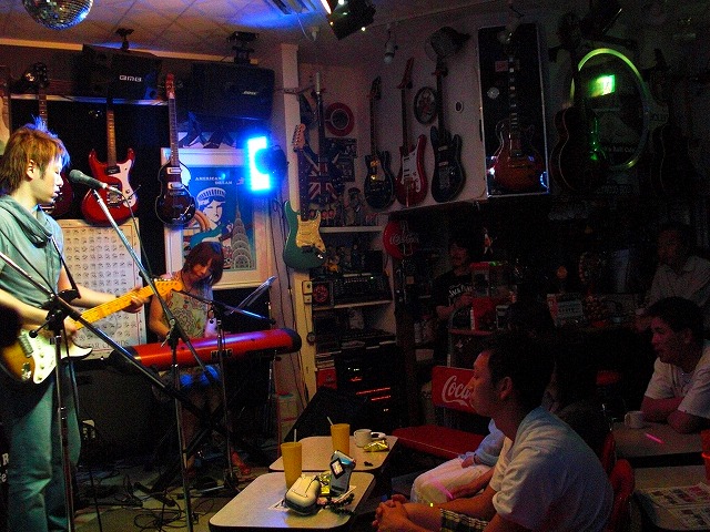 f0148890_2312114.jpg