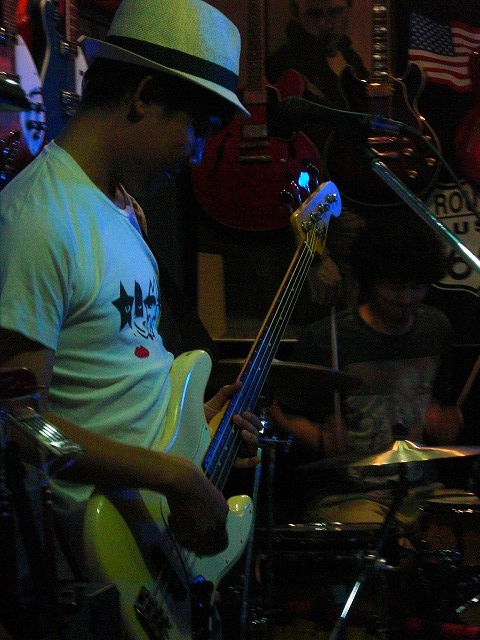 f0148890_23181193.jpg