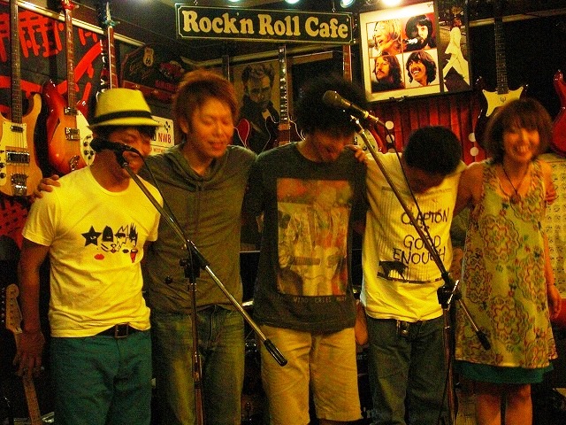 f0148890_23183149.jpg