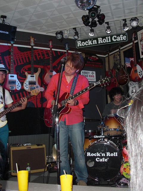 f0148890_236408.jpg