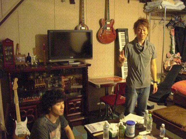 f0148890_2391768.jpg
