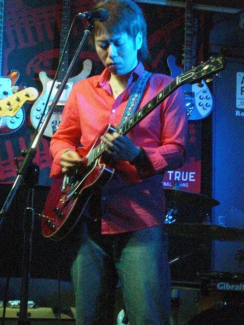 f0148890_2394970.jpg