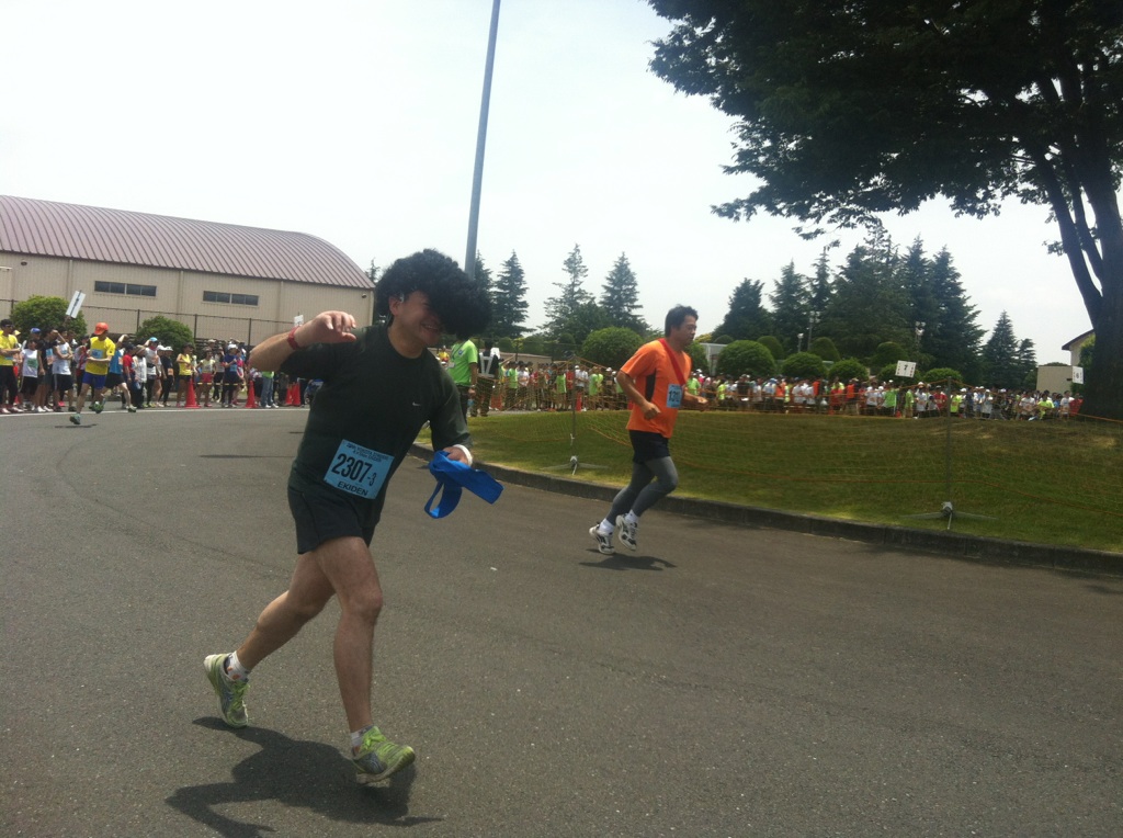 d0034291_1773116.jpg