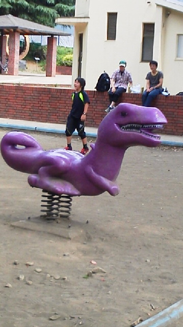 d0034291_1773142.jpg