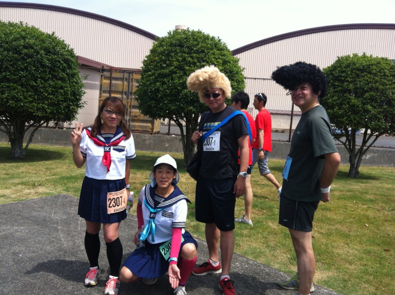 d0034291_1773183.jpg