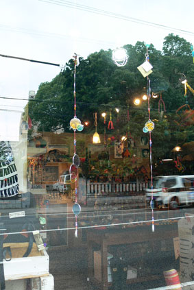 c0166293_16404114.jpg