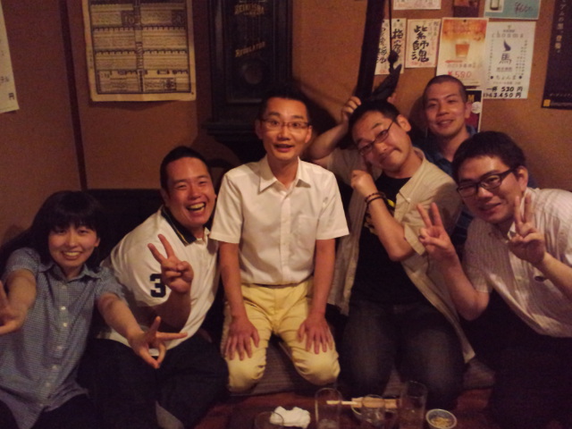 f0042295_21515683.jpg