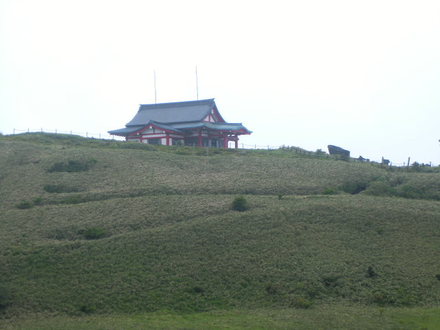 b0044296_10111239.jpg
