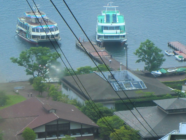 b0044296_1013167.jpg