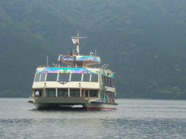 b0044296_10141774.jpg