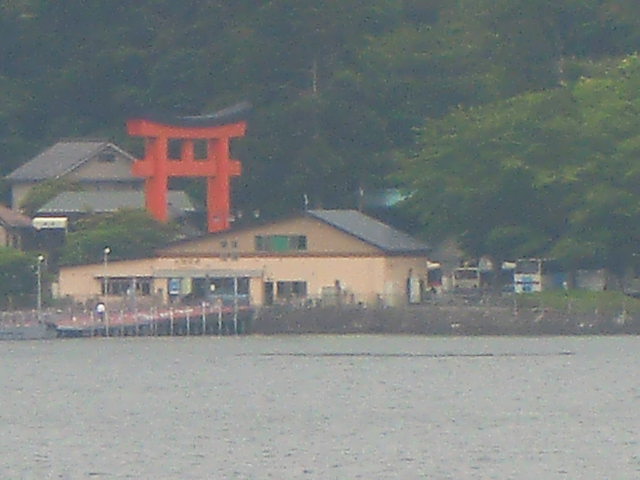 b0044296_10152759.jpg