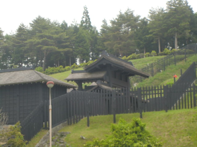 b0044296_10164991.jpg