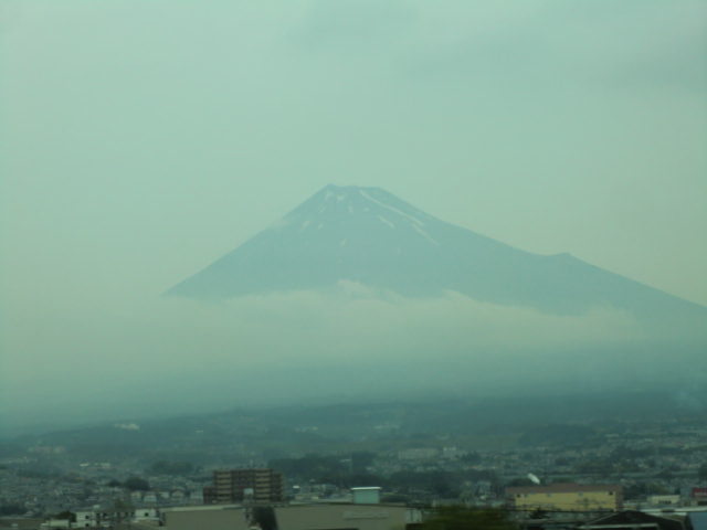 b0044296_10203257.jpg