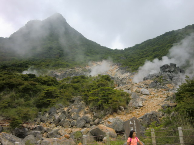 b0044296_1071316.jpg