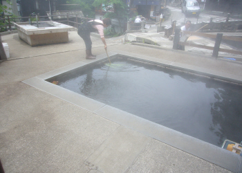 c0125996_5174565.jpg