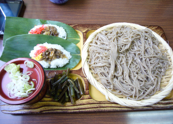 c0125996_5361765.jpg