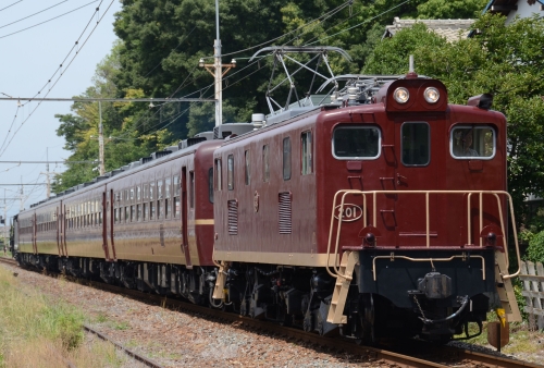 c0238996_0364643.jpg