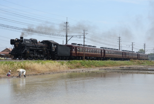 c0238996_2253463.jpg