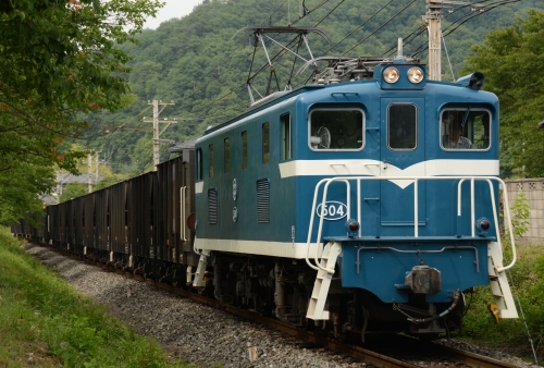c0238996_23133691.jpg