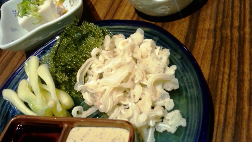 a0188897_22315157.jpg