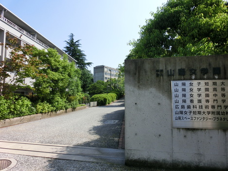 e0190698_0194787.jpg