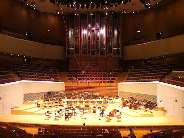 f0108399_2562012.jpg
