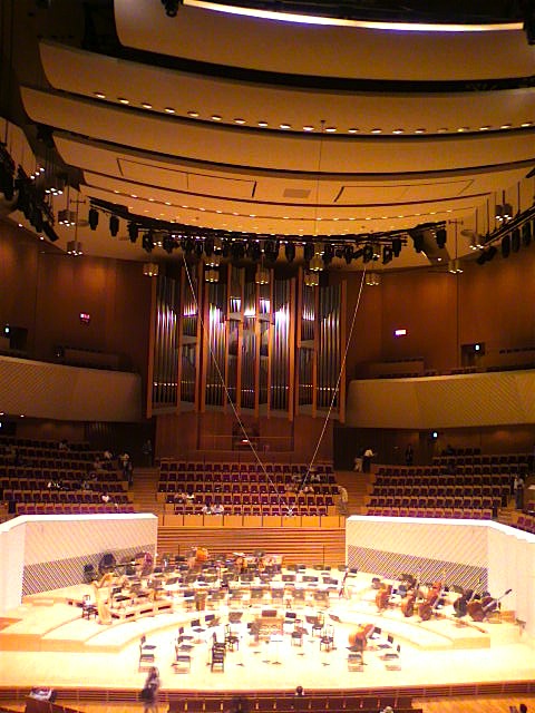f0108399_36526.jpg