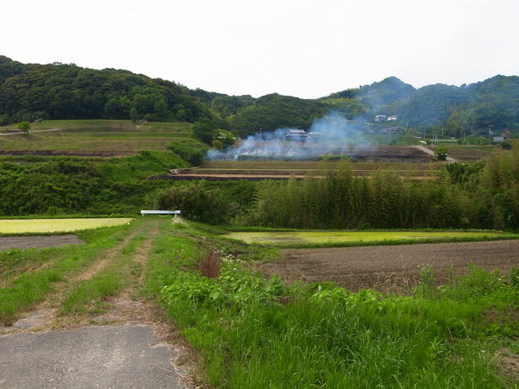 b0211800_18365875.jpg