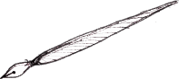 f0083400_1234492.gif