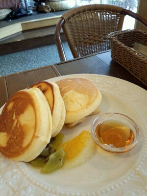 f0114900_20201222.jpg