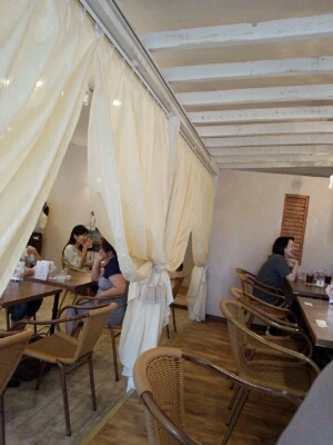 f0114900_20292550.jpg