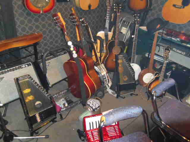 b0169403_1952524.jpg