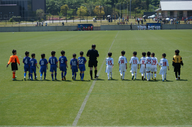 f0231904_21474677.jpg
