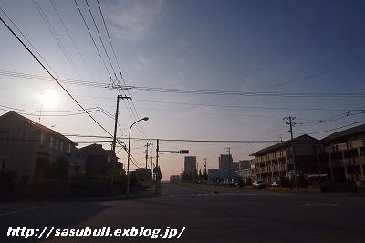 e0145805_1754536.jpg