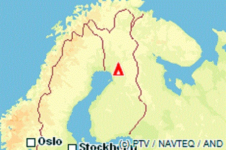 a0151913_1605616.jpg