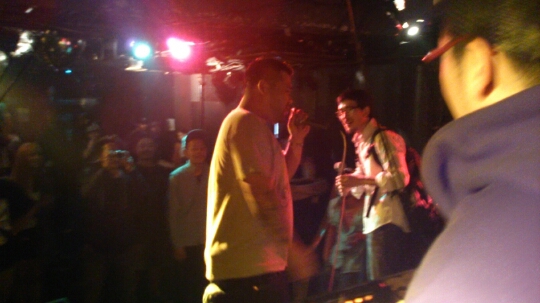e0271116_20124998.jpg