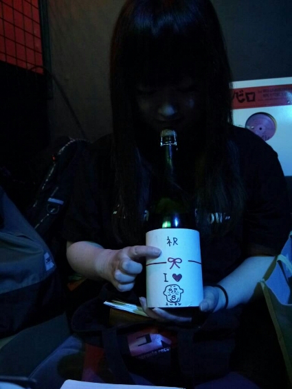 e0271116_2135232.jpg