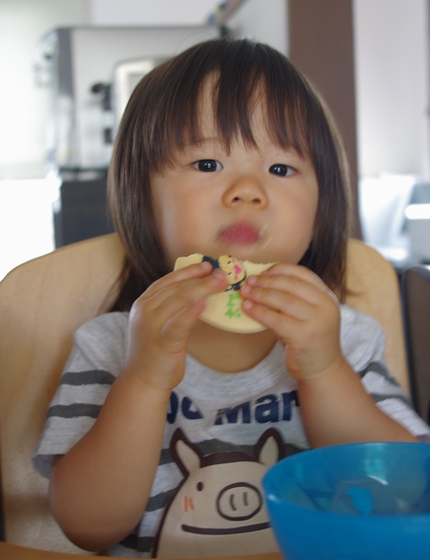f0168317_0382398.jpg