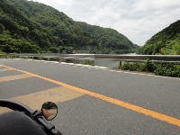 c0189724_20385137.jpg