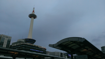 c0157625_22555144.jpg