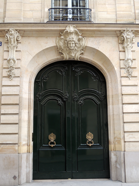 d0077225_17555088.jpg
